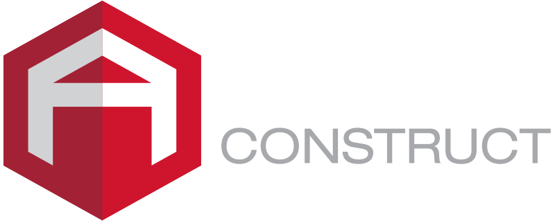 Absolute Construct
